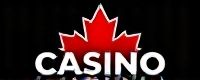 best online casino canada real money